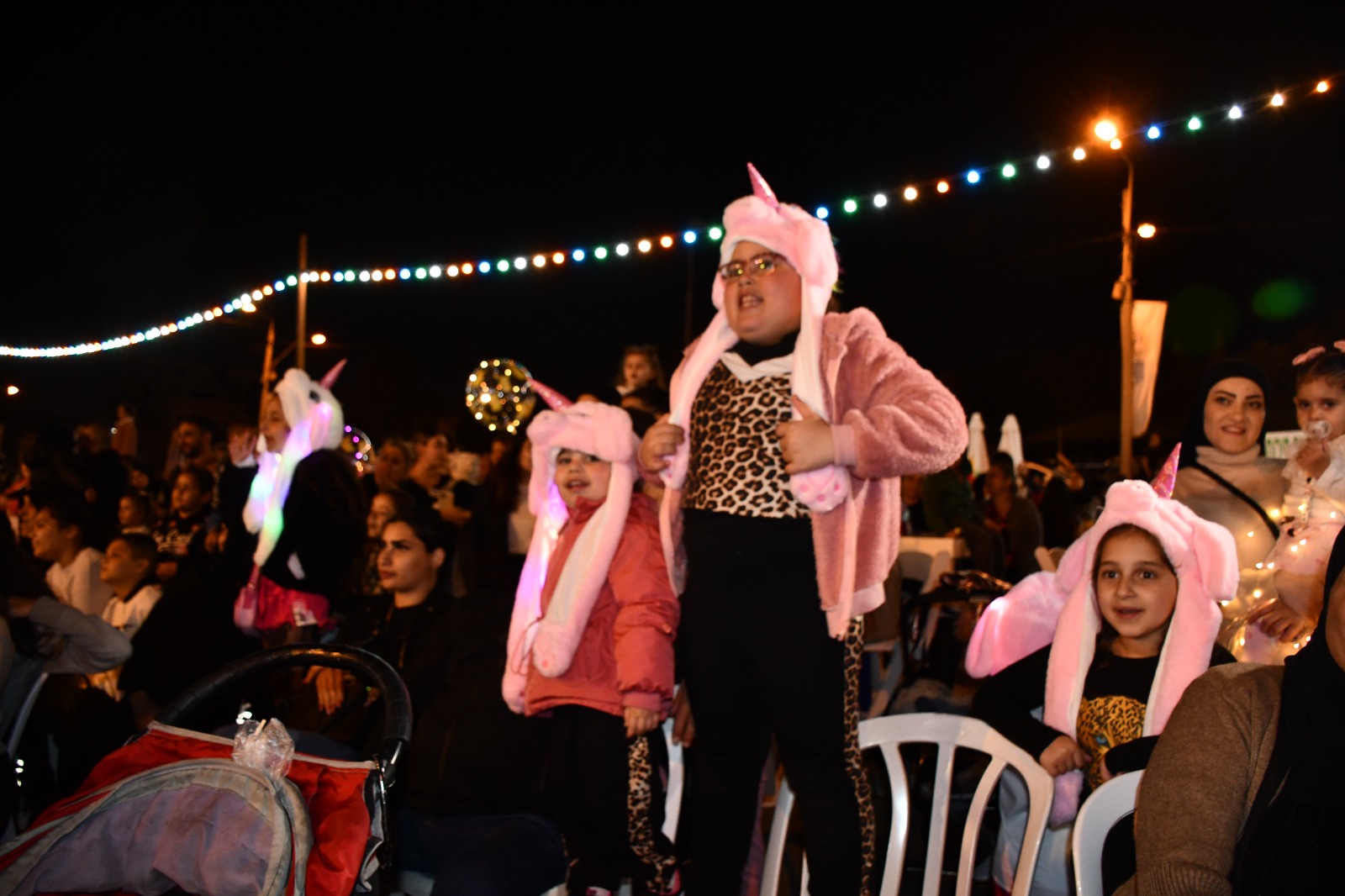 WhatsApp Image 2022-04-09 at 10.54.06 PM (3).jpeg